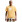 Nike Ανδρική κοντομάνικη μπλούζα Sportswear Futura Icon T-Shirt
